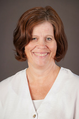 Hilde Haugerød Melaas 