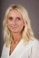 Ingunn Leine Steinde 