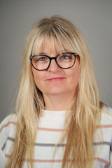 Hilde Busk Hansen 