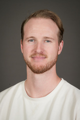 Henrik Lillevik Knudsen 