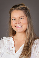 Christina Lunden 