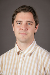 Fredrik Danielsen Næss 