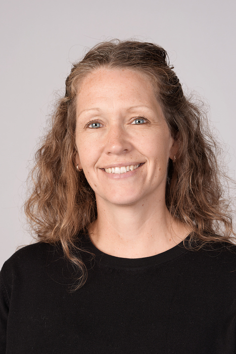 Mona Elise Emilsen Hellesø 