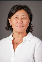 Tina Skjelbred Andersen 