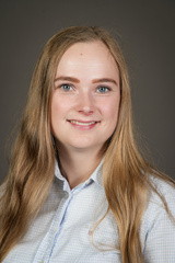 Rikke Margarethe Veierud Kåsa 