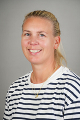 Therese Rugstad-Flåtten 
