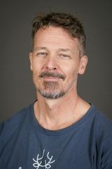 John Sigmund Grebstad 